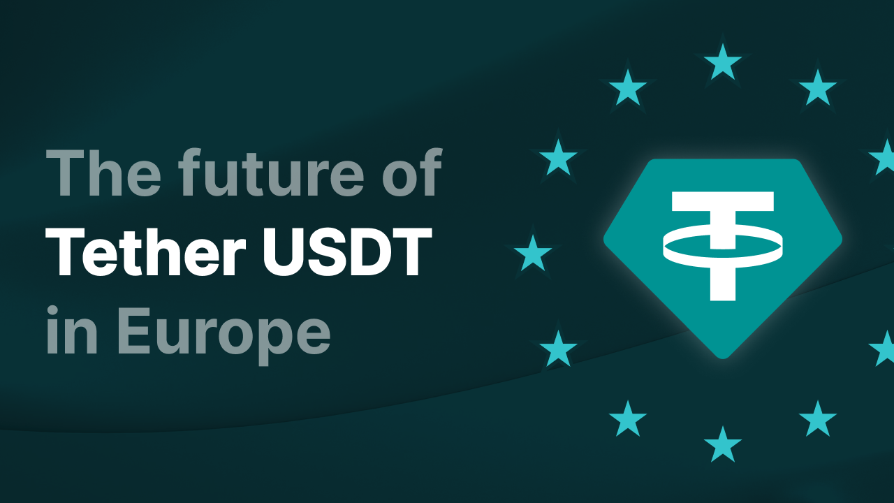 the-future-of-tether-usdt-in-europe-finst